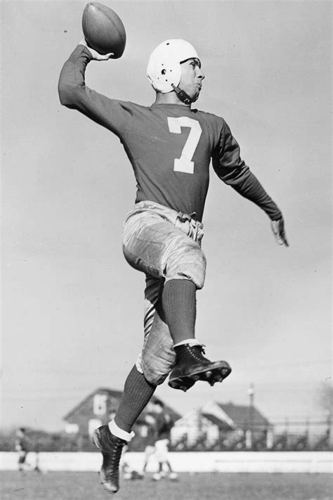 Was American Football Actually Invented in Another Country?