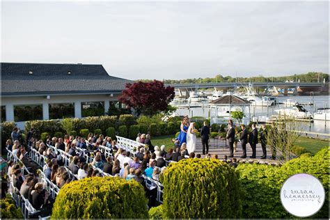 Crystal-Point-Yacht-Club-Wedding-Susan-Hennessey-Photography-083 ...