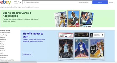 Collection Cards 的图像结果
