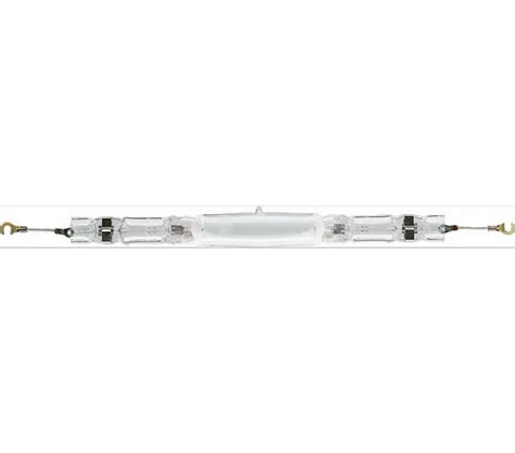 Philips LED Tube Light - Philips TL-E 22W/865 1CT/12 Round Tube Light ...
