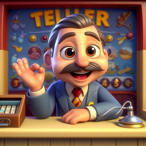 200+ Teller Jokes That Will Make You Laugh Out Loud Today