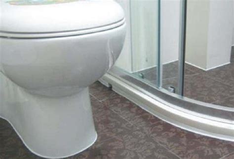 宣城卫浴工厂直销亚克力玻璃纤维嵌入式浴缸-阿里巴巴