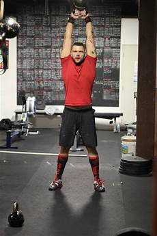 crossfit kettlebell swing the great kettlebell swing debate the ultimate crossfit crossfit kettlebell swing the great kettlebell swing debate the ultimate crossfit