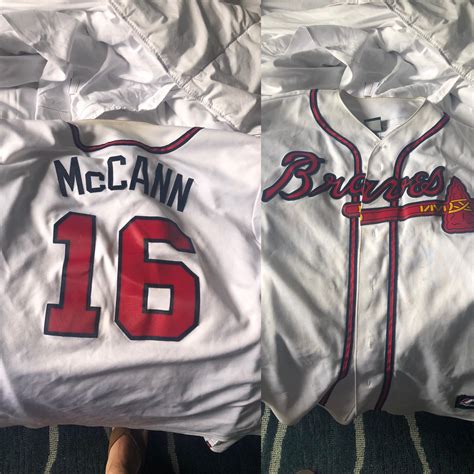 How To Wash Mlb Jersey Sale | www.abinandanainfra.com