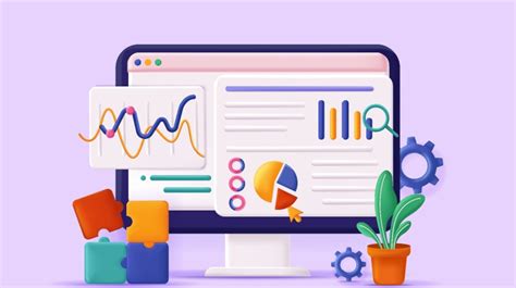 Learning Analytics 的图像结果