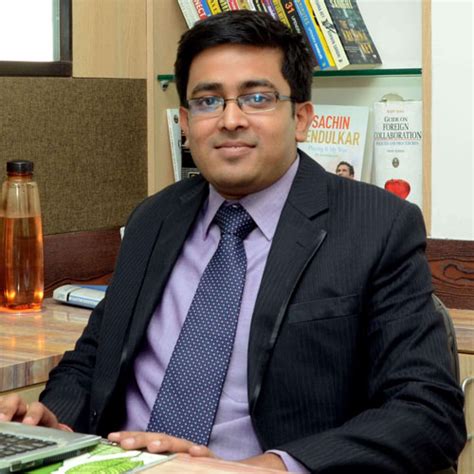 S K Agrawal and Co Chartered Accountants LLP