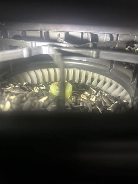 Image result for Transmission Control Protocol TCP