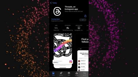 Image result for Threads App for Windows