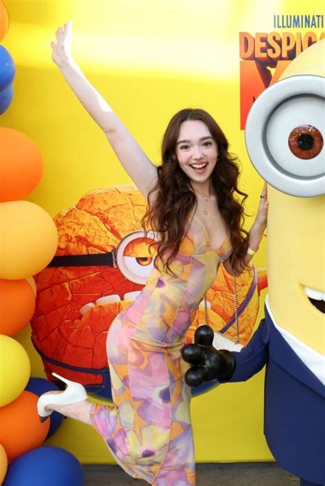 Image result for Ruby Jay Back Home