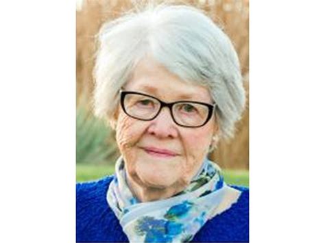 Charlene Milne Obituary (1934 - 2022) - Billings, MT - Billings Gazette