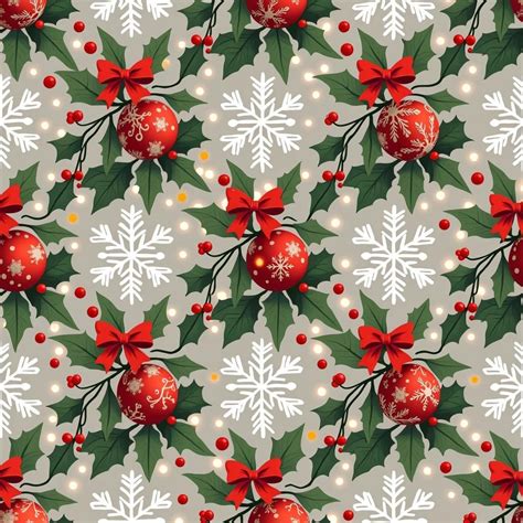 Creative Christmas Ideas for Festive Designs - Download Now ...