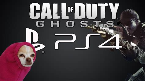 Ghost 1.0 : attendu sur PS4, espéré sur PS Vita - PlayFrance