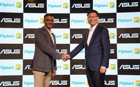 Asus Zenfone Max Pro (M1) specs revealed ahead of launch - IBTimes India