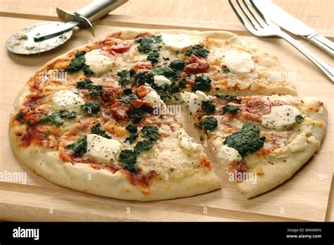 Image result for Cook Pizza