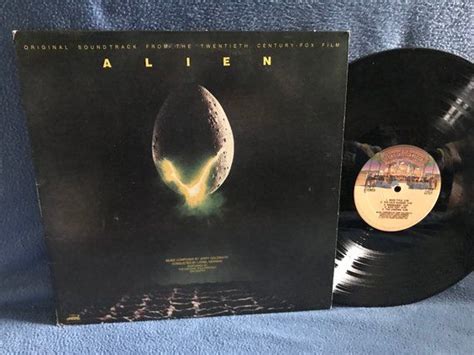 Alien Movie Theme 的图像结果