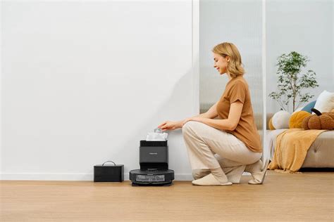 Cleaning Robot 的图像结果