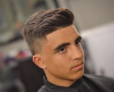 hairstyle near me open today