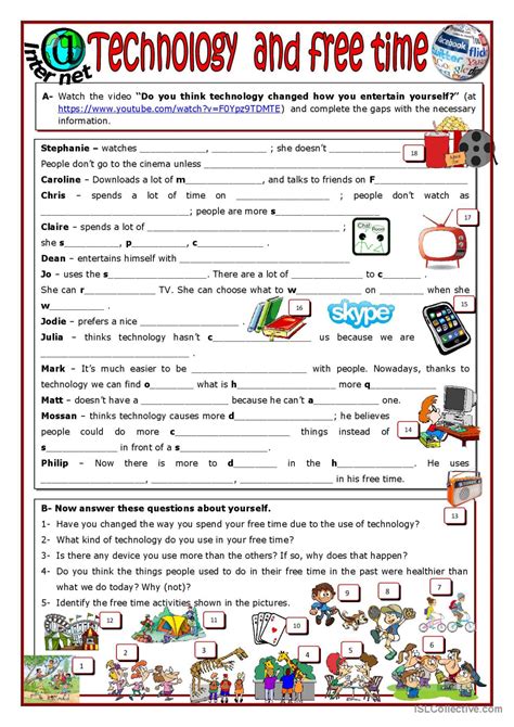 Free Time Technology 的图像结果