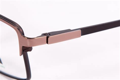 MC026-C3 – Mint Eyewear