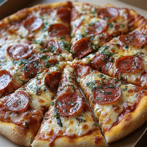 Jojos Pizza The Best Pizza Experience Ever