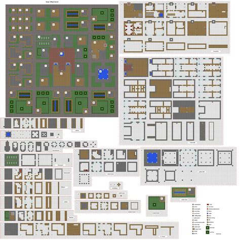 Image result for Minecraft Blueprint Mod