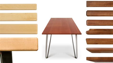 Image result for Making Table Tops