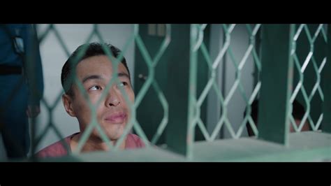 Oops! I'm in Jail - Episode 2 | Rakuten Viki