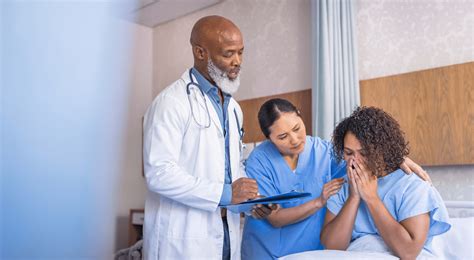 What Is Med-Surg Nursing? How To Become a Med-Surg Travel Nurse