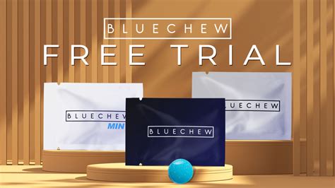 Image result for Bluechew Promo Code