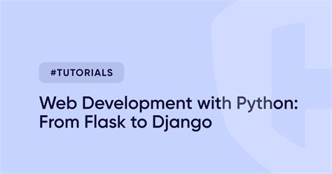 Python Web Application Development Simple 的图像结果