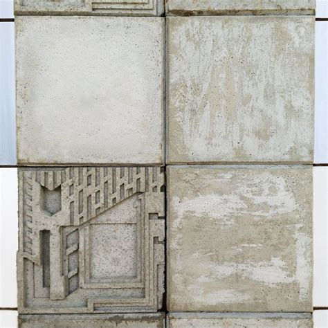 Image result for Model Making Tips