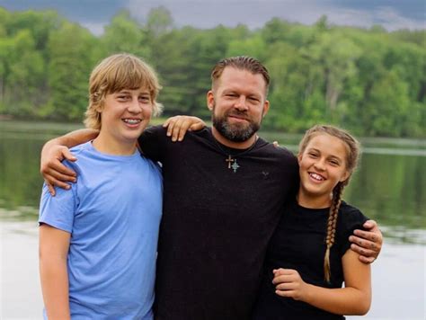 Marinette High School gets new principal - NewsBreak