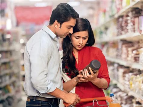 CCaaS (Contact Center as a Service) | AI-Powered Cloud Contact Center ...