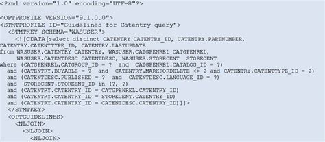 Image result for Query Tuning Tutorials