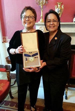 Image result for Patsy Fangaake