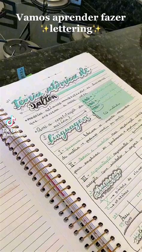 Image result for Tutorial Lettering Para Nina