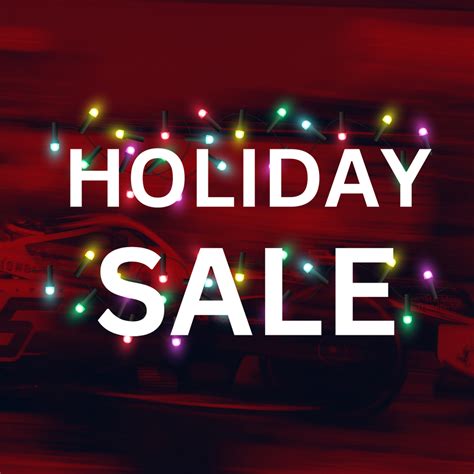 F1 Merch | Authentic Racing Apparel | CMC Motorsports®