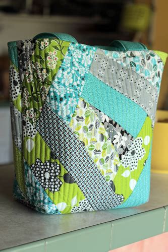 Rezultat imagine pentru MSQC August 2021 Tutorial