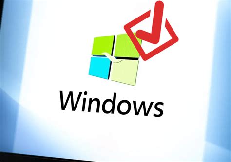 Image result for Install Microsoft Activation Scripts