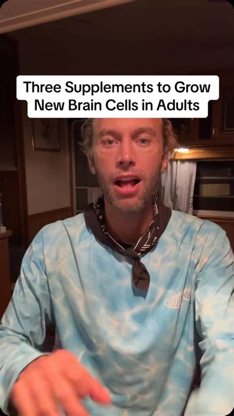 Robert W.B. Love | Non Surgical Facelift. #facelift #wrinkles #aging #skin #antiaging #sponsored ...