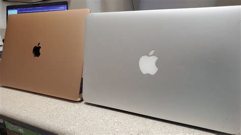 Cost to Repair A MacBook at the Apple Store | Mr FIX