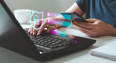 Image result for Multi-Factor Authenticator Key