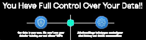 Image result for LLM Problem Solving Type Abacusai