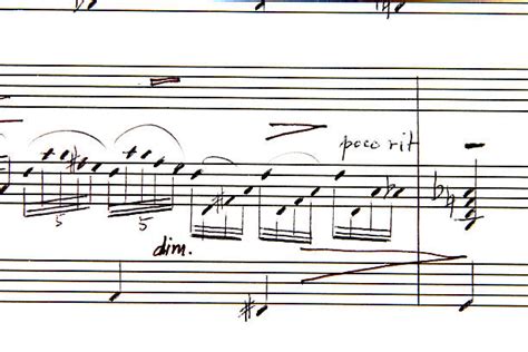 Image result for Interlude Music Note