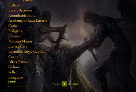 Image result for DataTable Multiple Columns