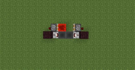 Image result for Minecraft Hopper Timer