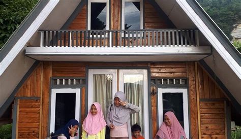 ROEMAH ABDOE (Harau) - Lodge Reviews, Photos, Rate Comparison - Tripadvisor