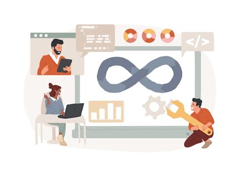 Image result for Vector Graphics Software Team