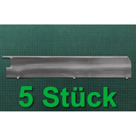 Zwischenwand für Sielaff SÜ/FS 2000 5x gebraucht – zoells.shop ...