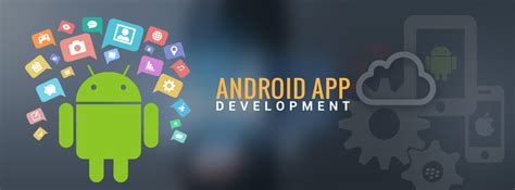 Image result for Android-App Developmwnt